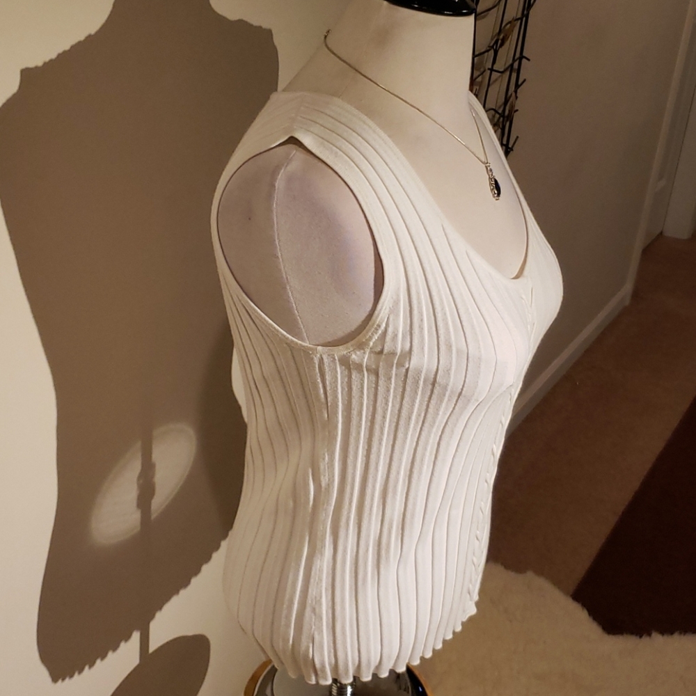 belldini top - Picture 6 of 13
